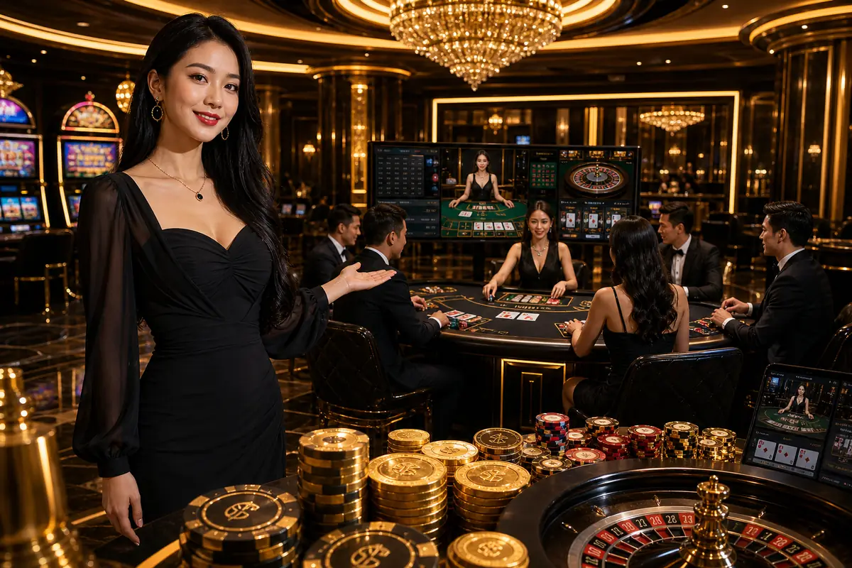 mmcasino