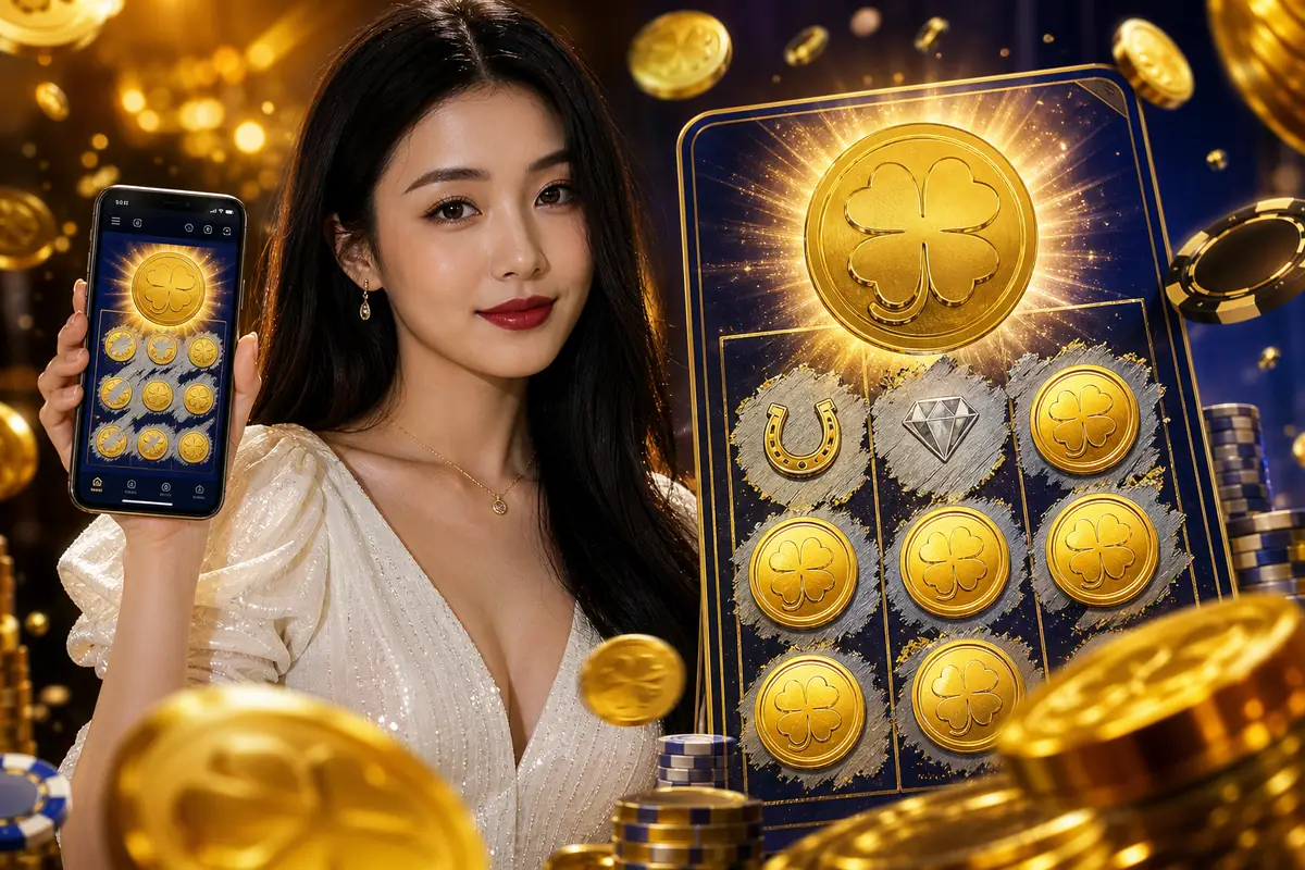 mmcasino