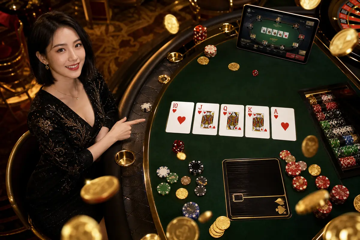 mmcasino