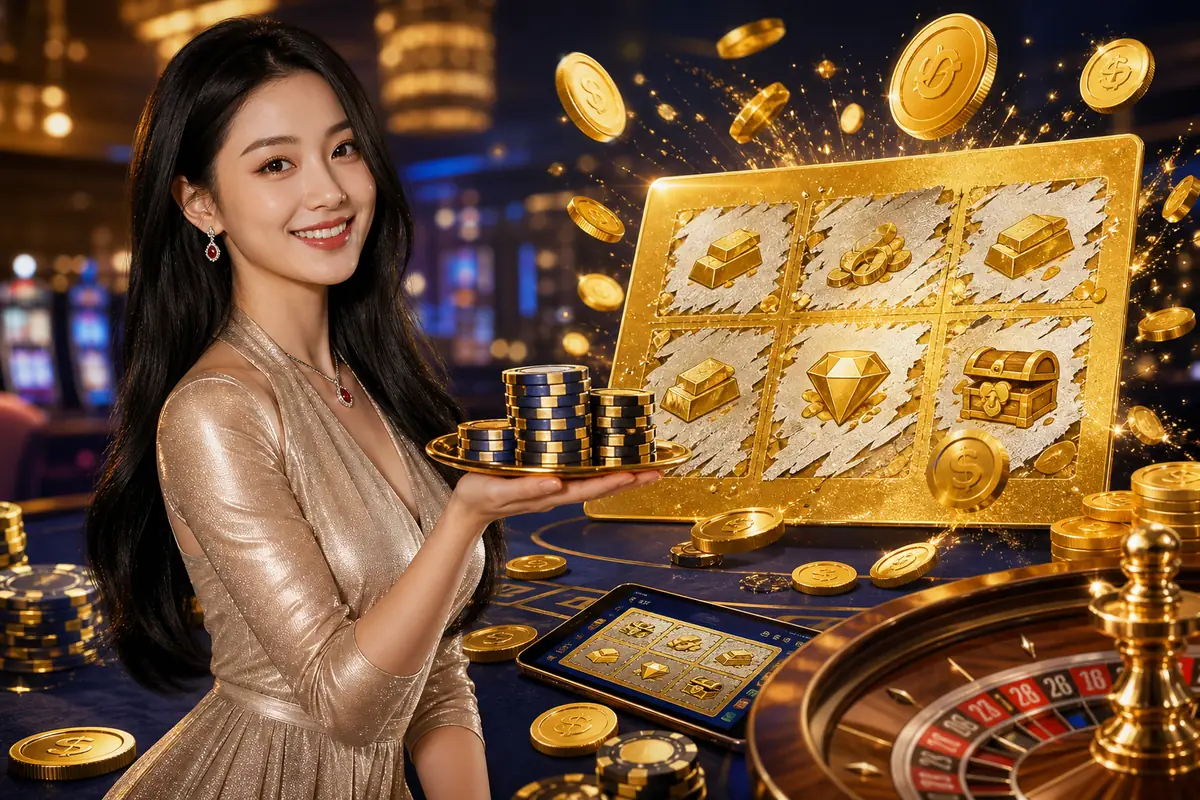 mmcasino