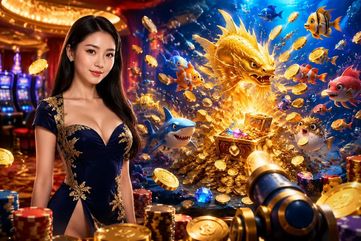 mmcasino