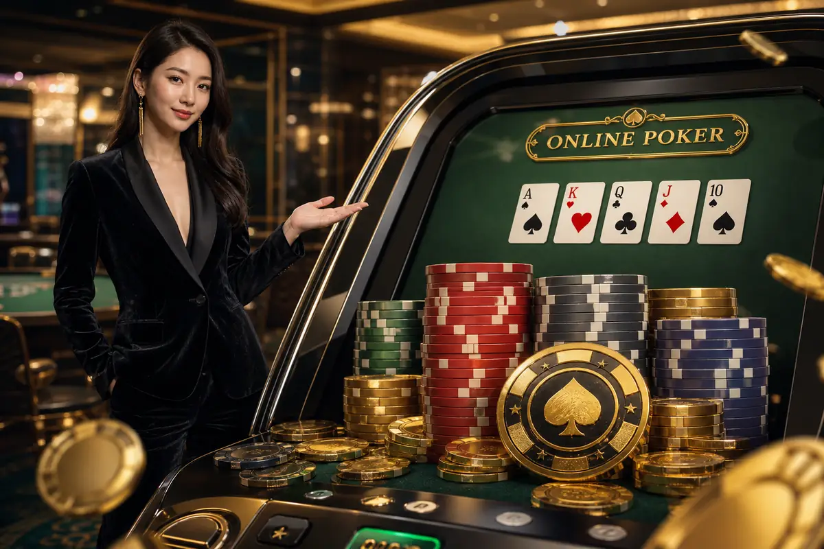 mmcasino