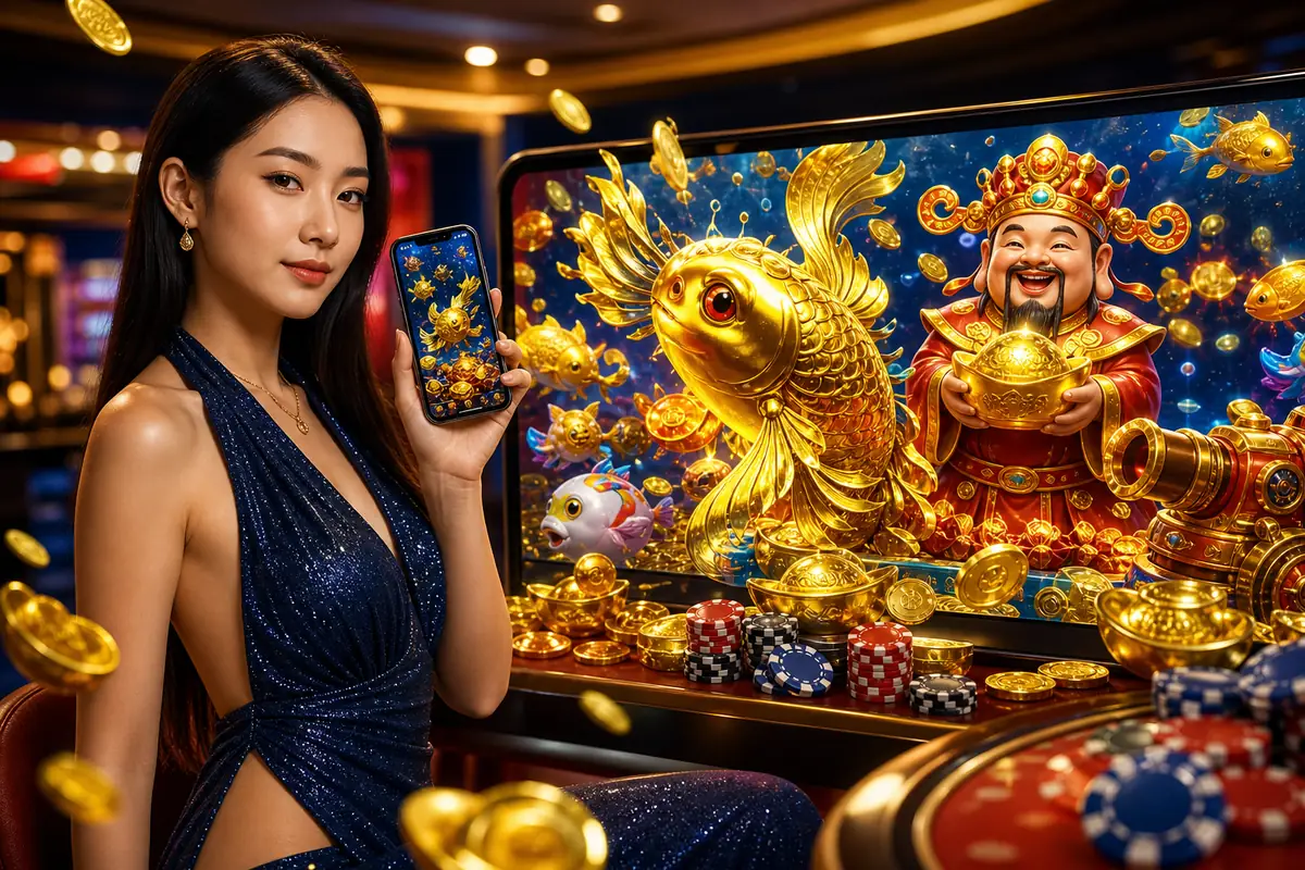 mmcasino