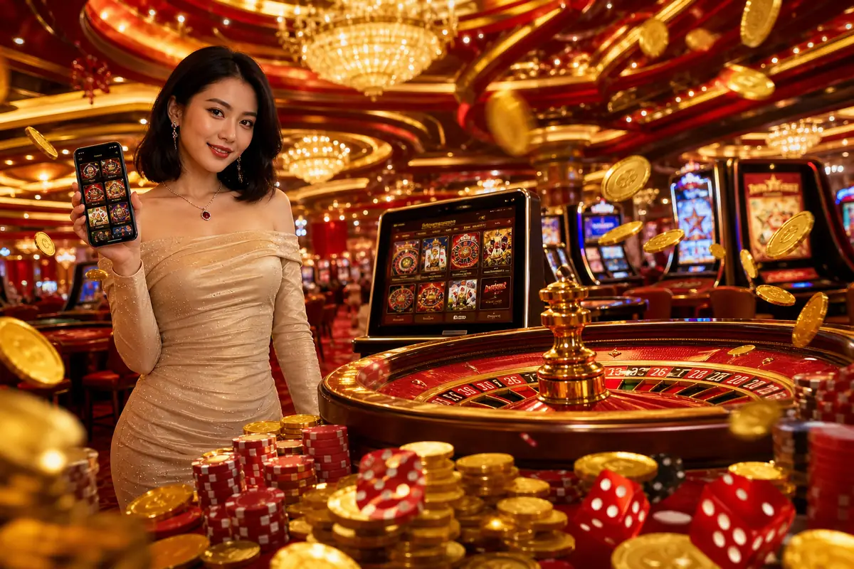 mmcasino