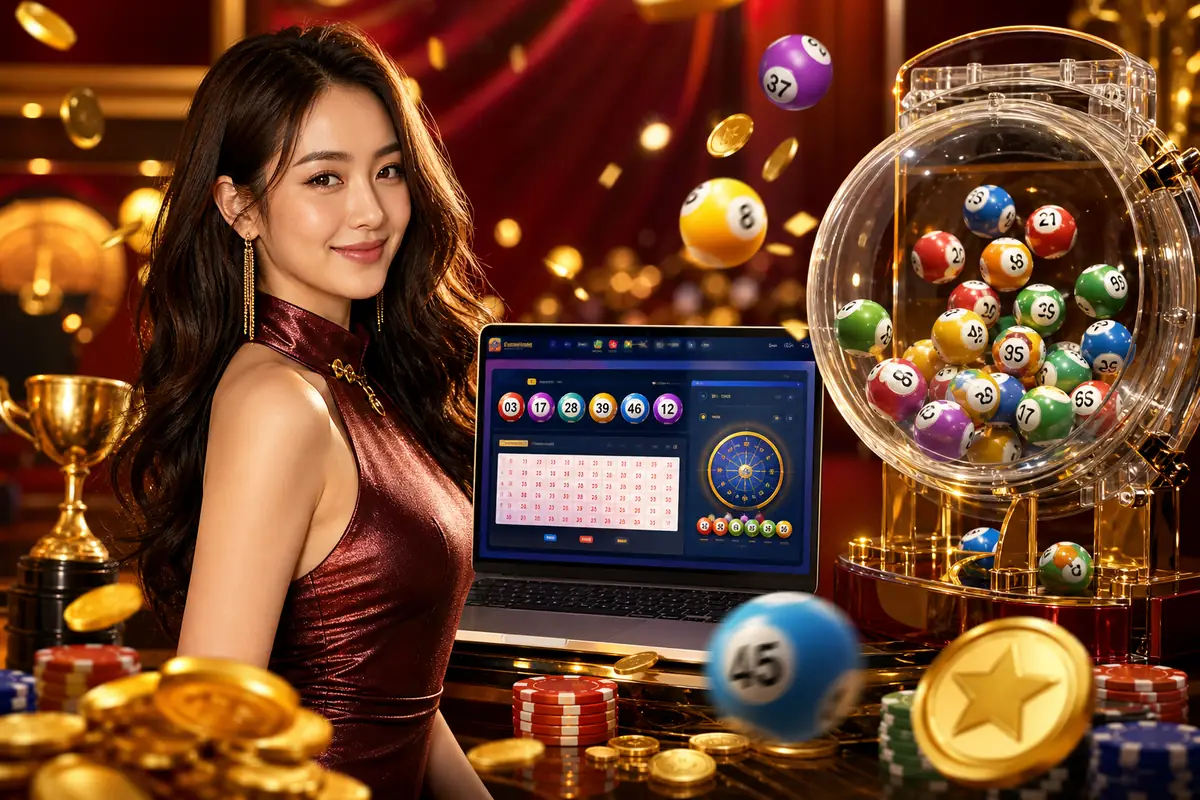 mmcasino