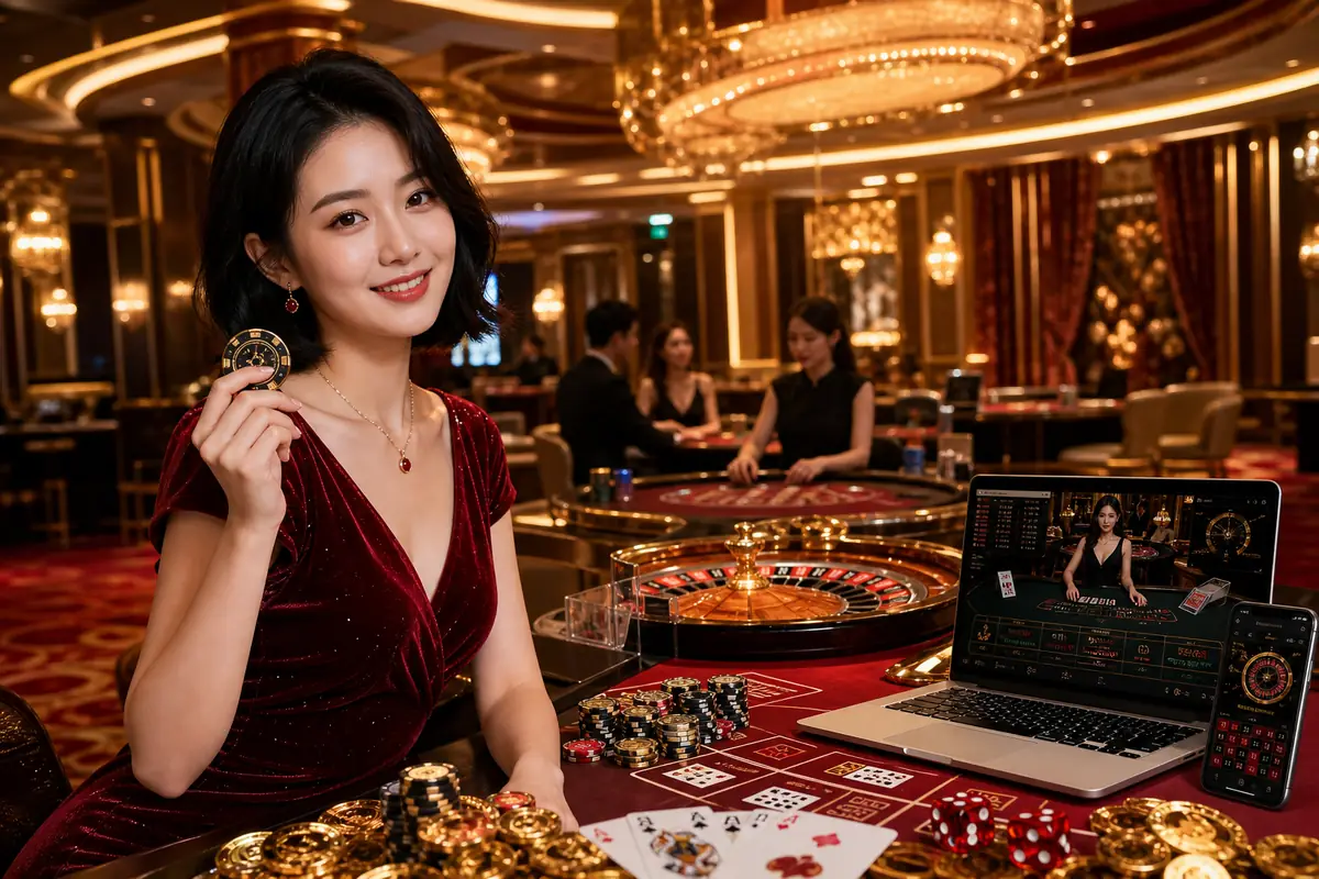 mmcasino