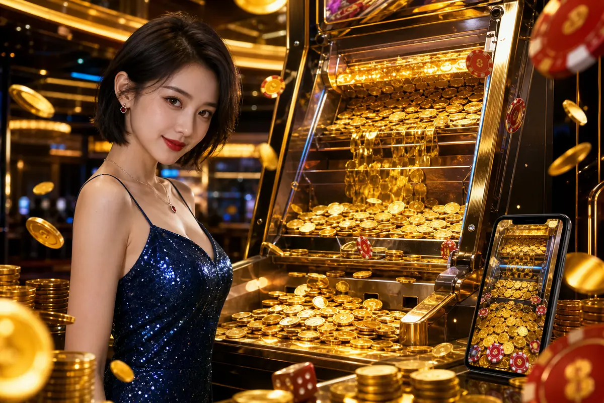 mmcasino