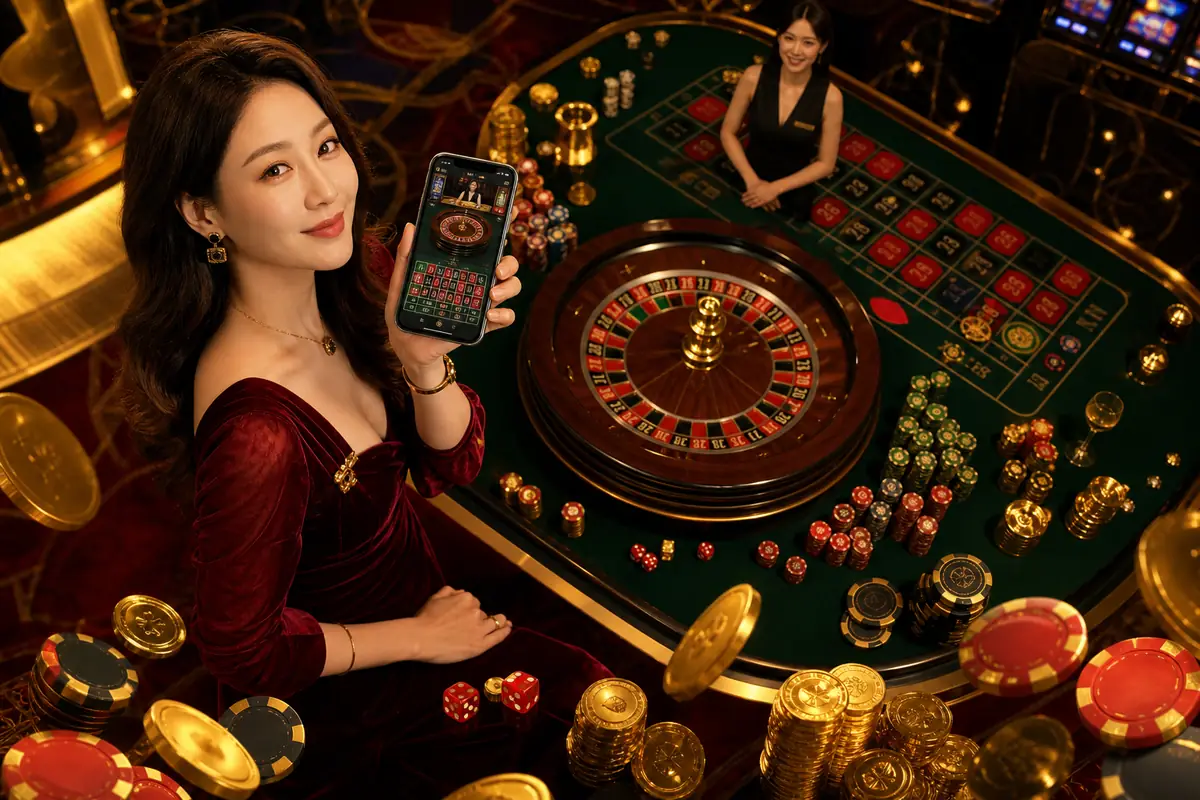 mmcasino