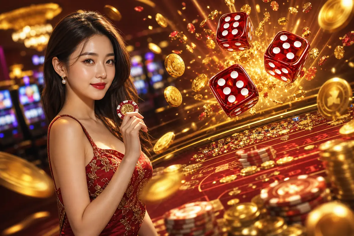mmcasino