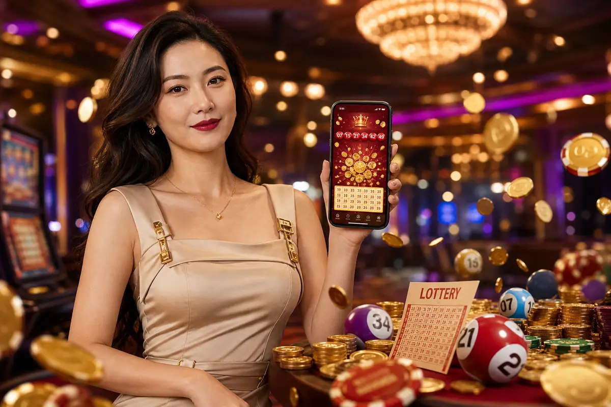 mmcasino