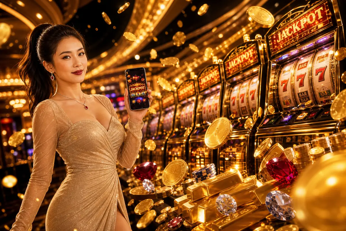 mmcasino