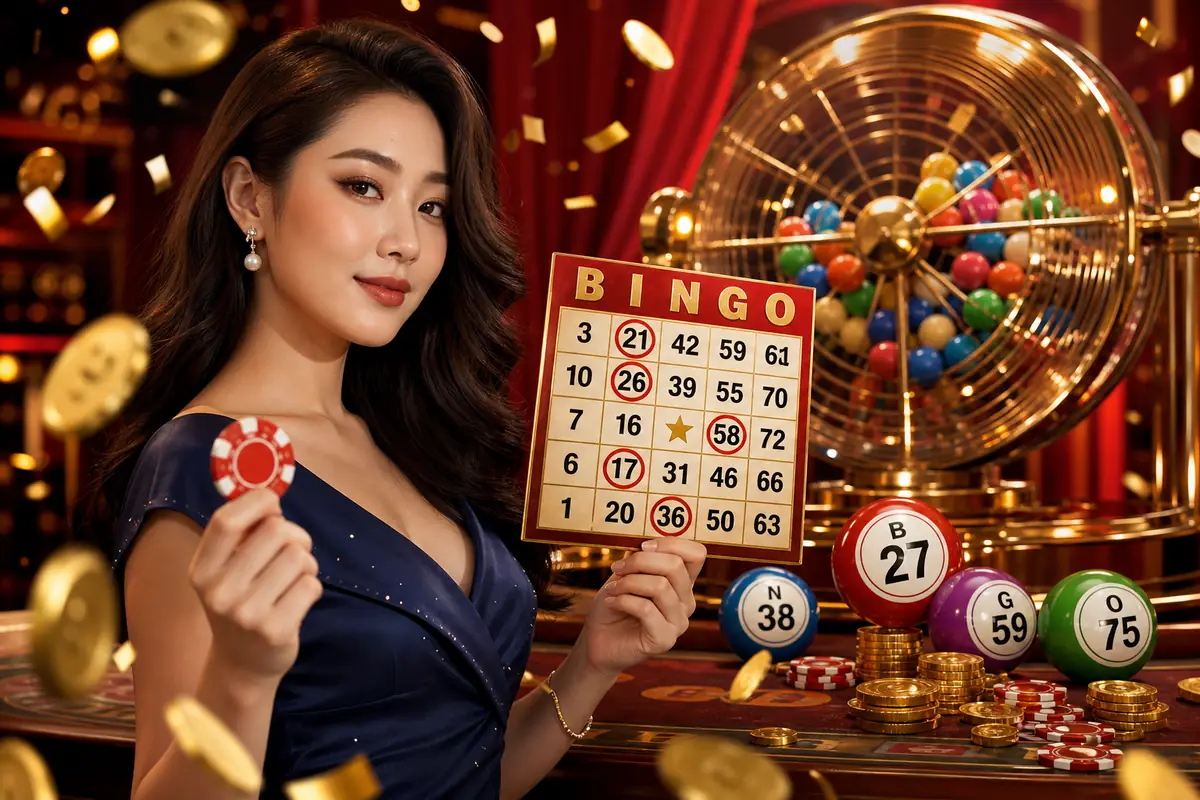 mmcasino