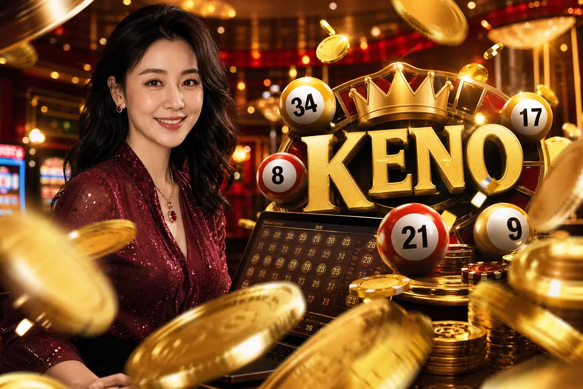 mmcasino