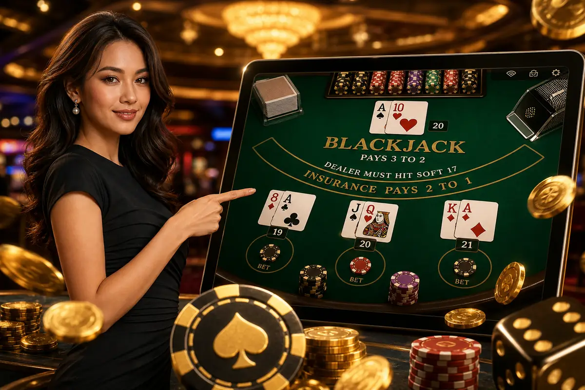 mmcasino