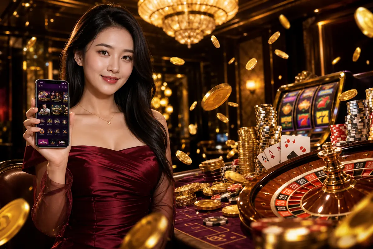 mmcasino