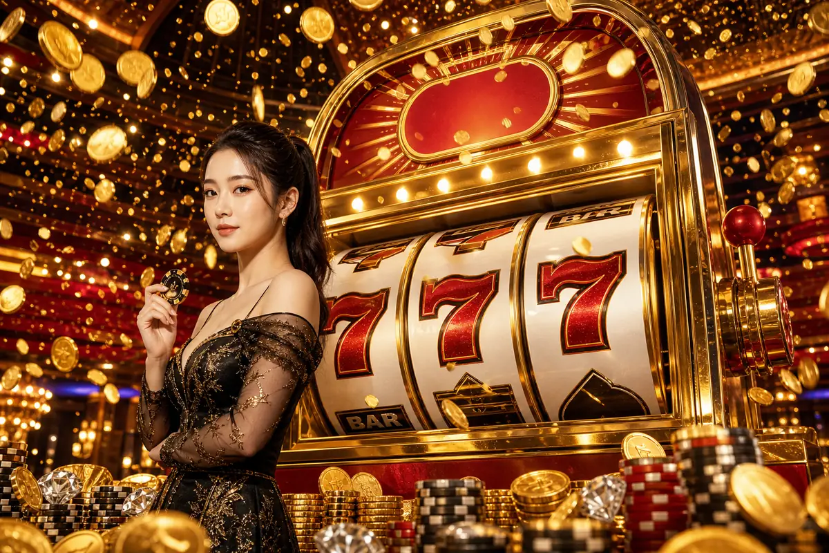 mmcasino