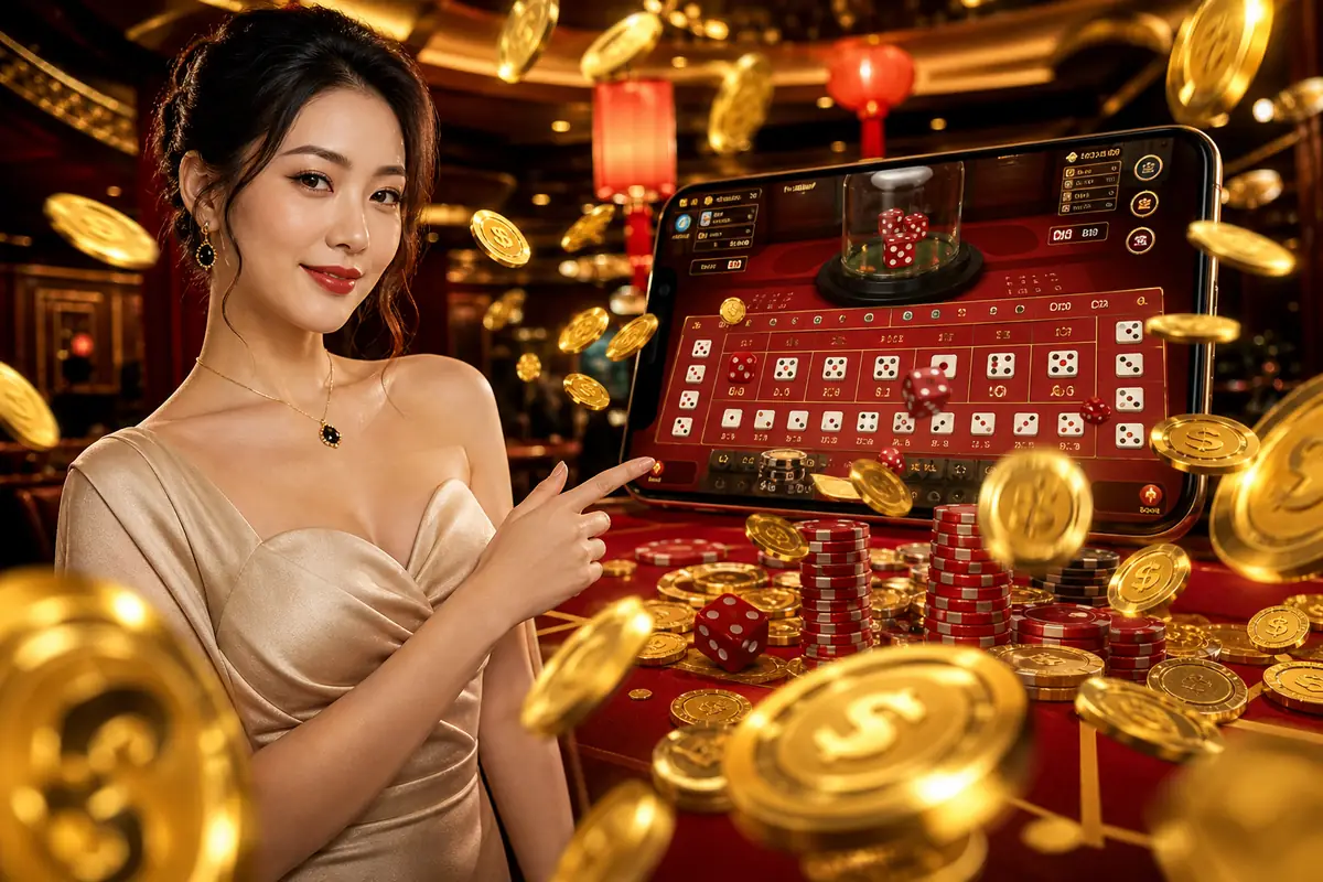 mmcasino