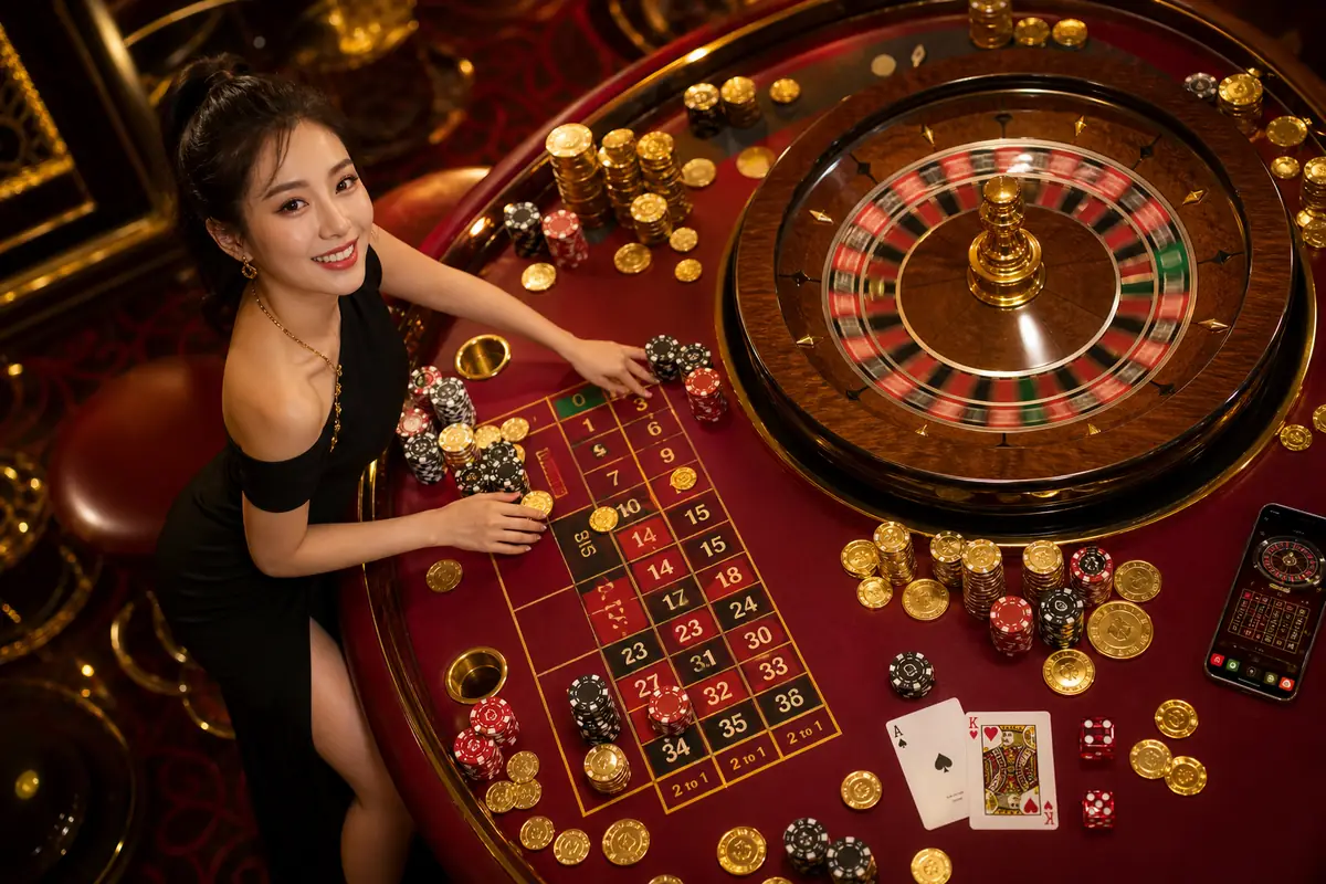mmcasino