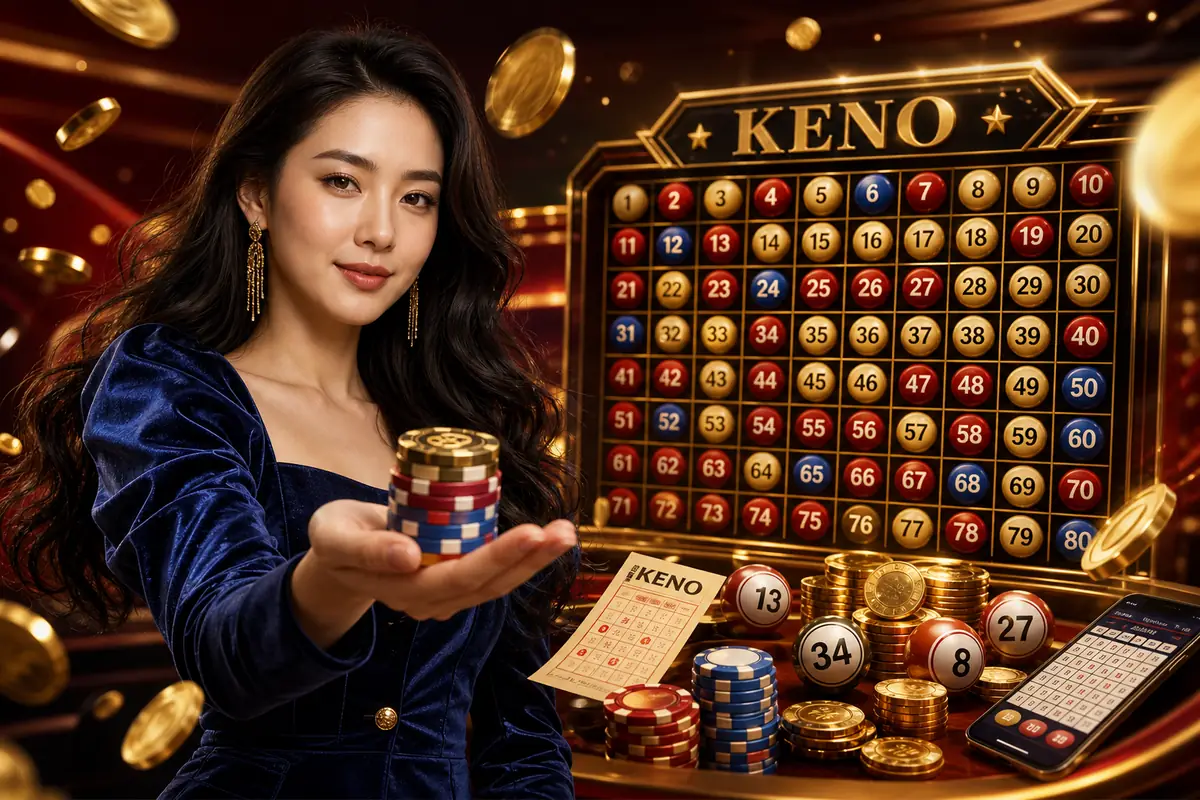 mmcasino