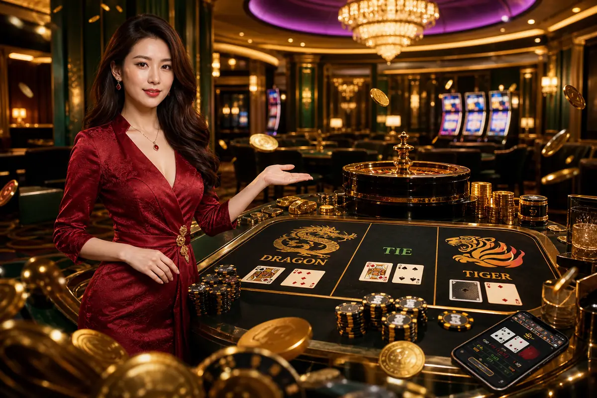 mmcasino
