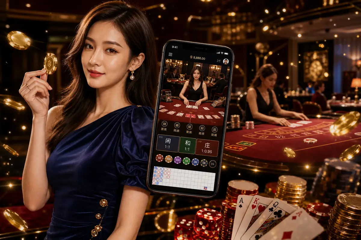 mmcasino