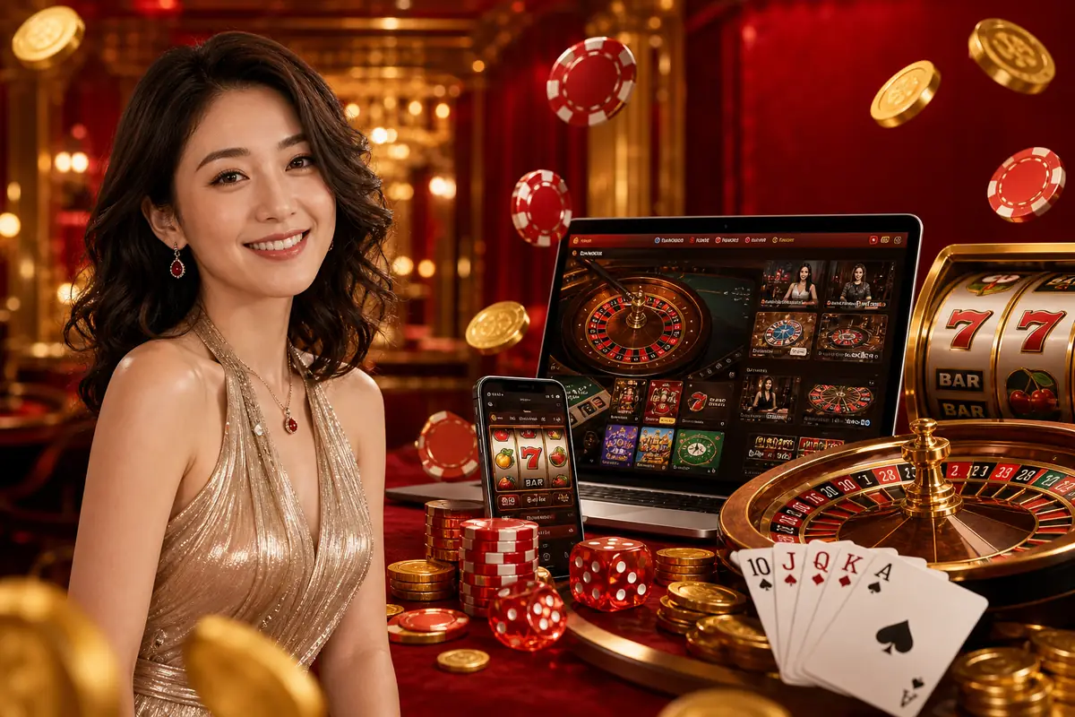 mmcasino
