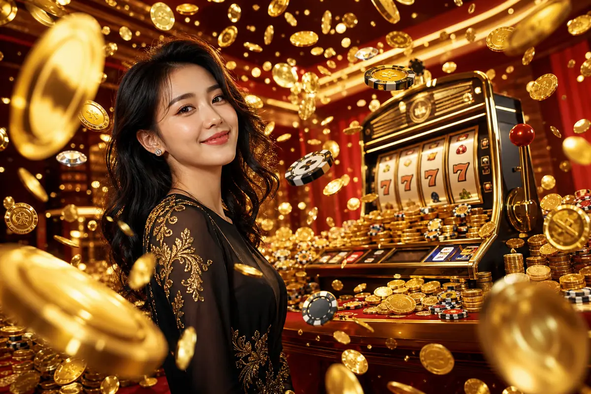 mmcasino