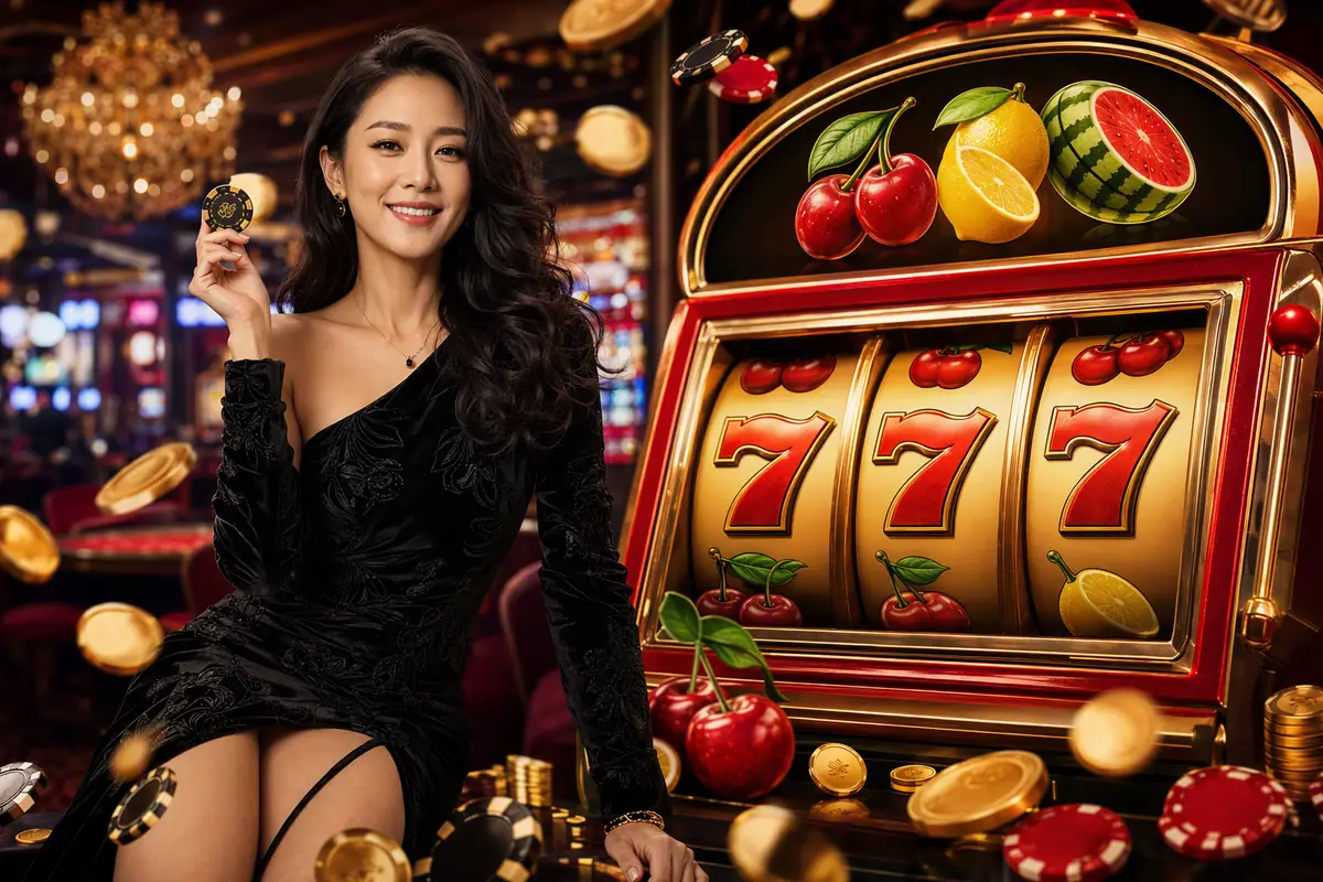 mmcasino