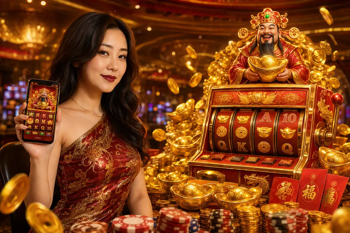 mmcasino